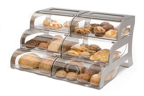 bakery box metal|bakery boxes for sale.